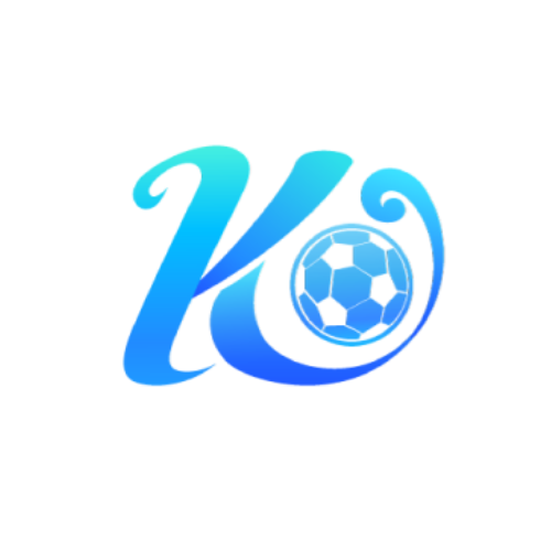 开云体育Logo